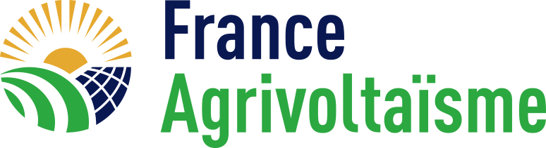 france-agrivoltaisme-logo