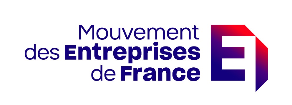 medef_logotype_print-1