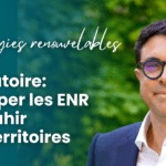 Moratoire: Stopper les ENR, et trahir les territoires