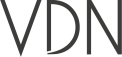 Logo-VDN