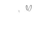 VDN Logo blanc-02